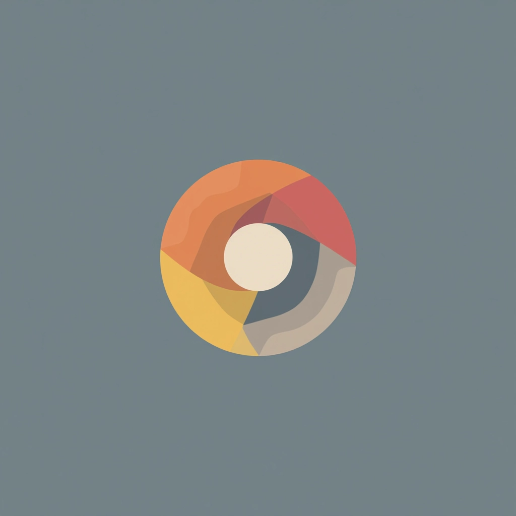 Mindful Leaders Logo